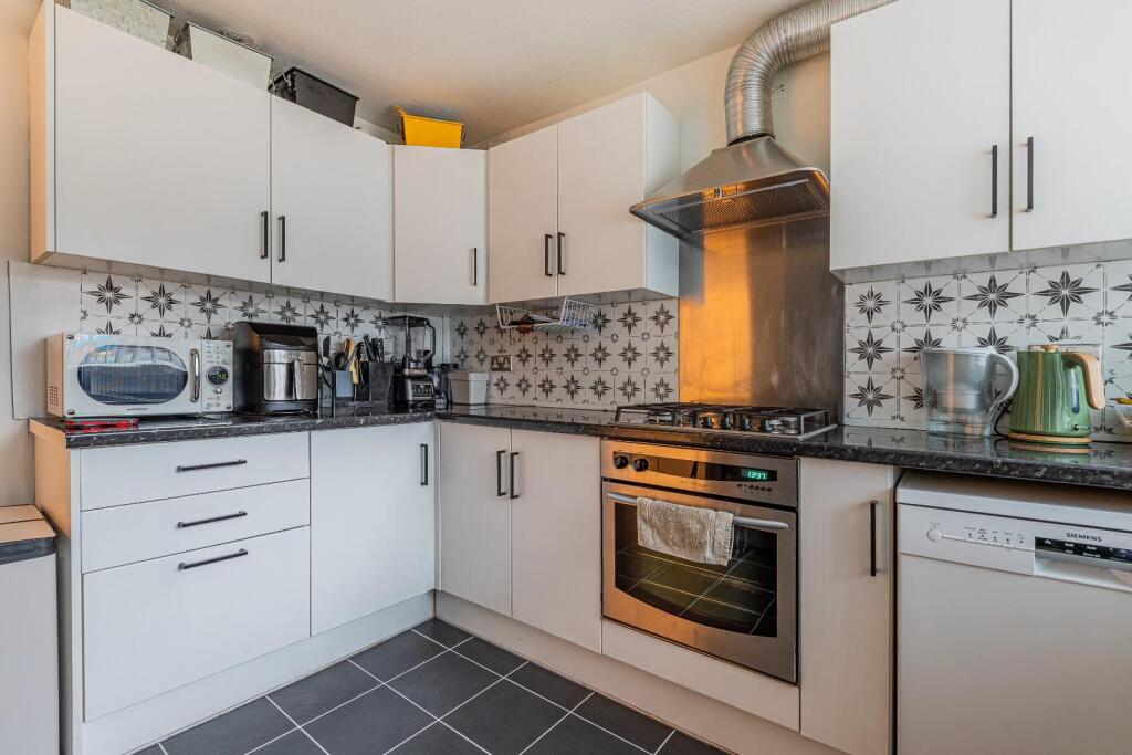 Additional property image - Pant Y Celyn Road, Llandough, Cardiff