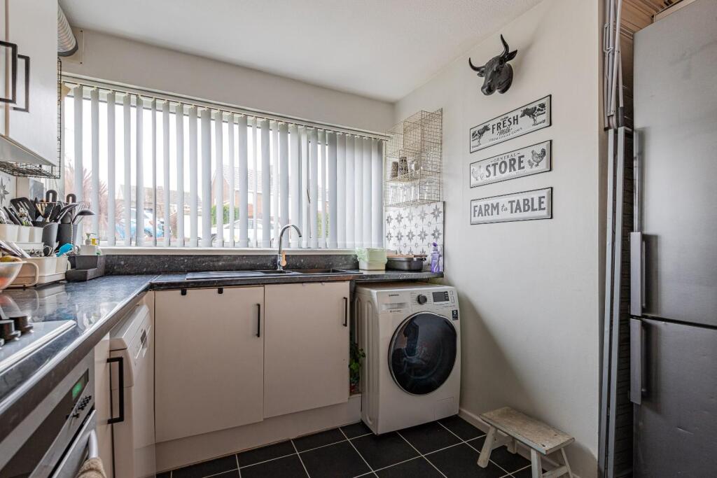 Additional property image - Pant Y Celyn Road, Llandough, Cardiff