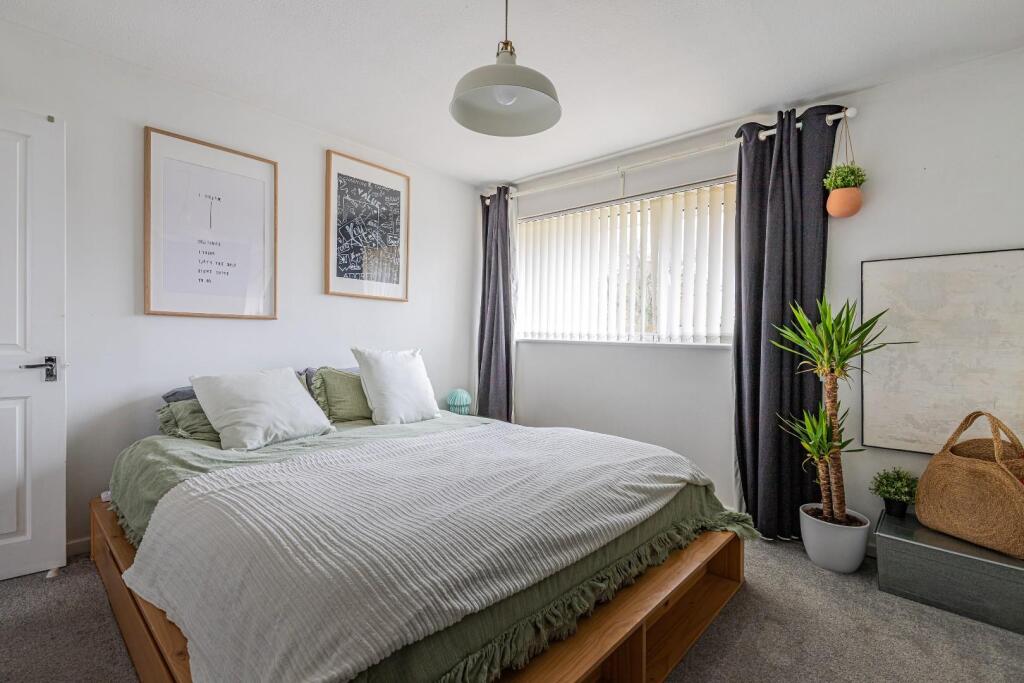 Additional property image - Pant Y Celyn Road, Llandough, Cardiff