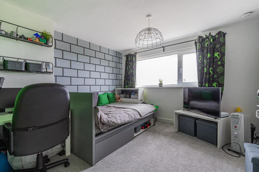 Additional property image - Pant Y Celyn Road, Llandough, Cardiff