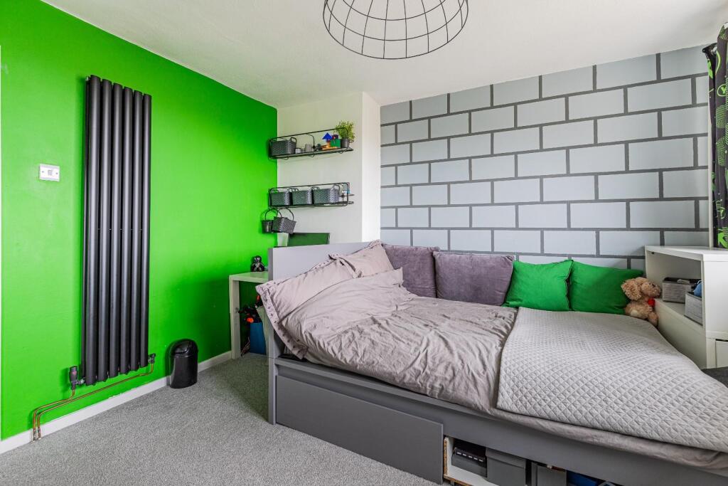 Additional property image - Pant Y Celyn Road, Llandough, Cardiff