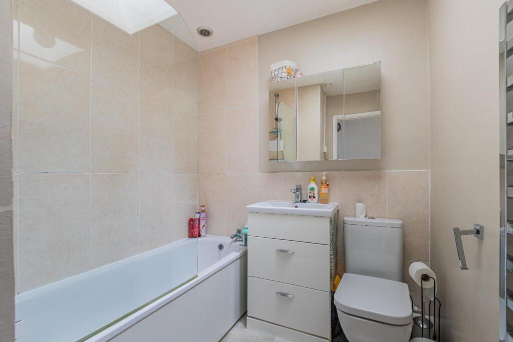 Additional property image - Pant Y Celyn Road, Llandough, Cardiff
