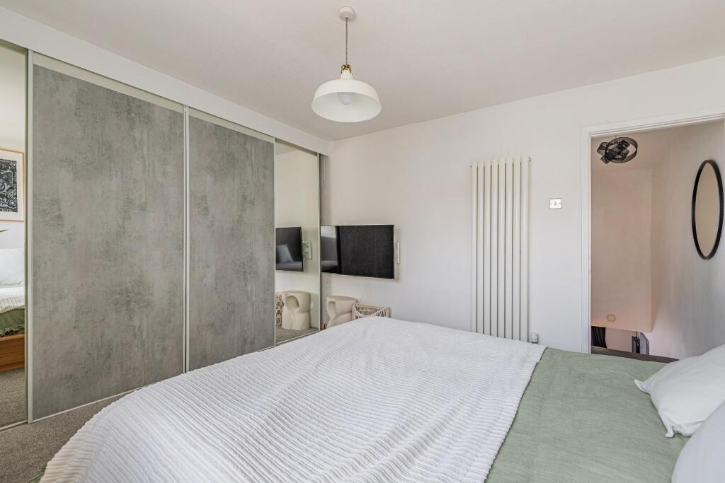 Additional property image - Pant Y Celyn Road, Llandough, Cardiff