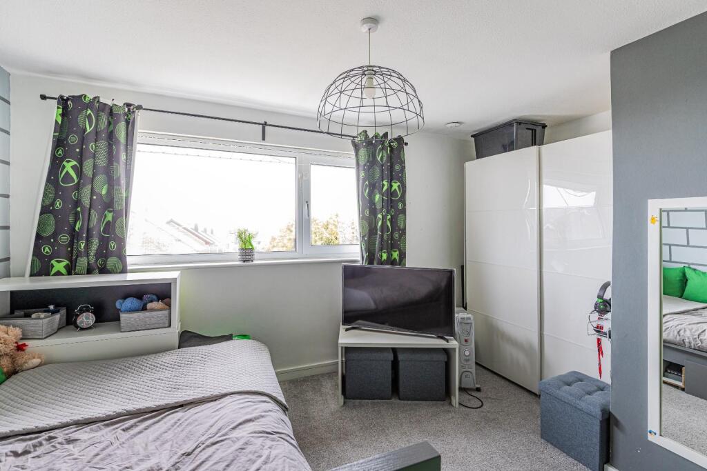 Additional property image - Pant Y Celyn Road, Llandough, Cardiff