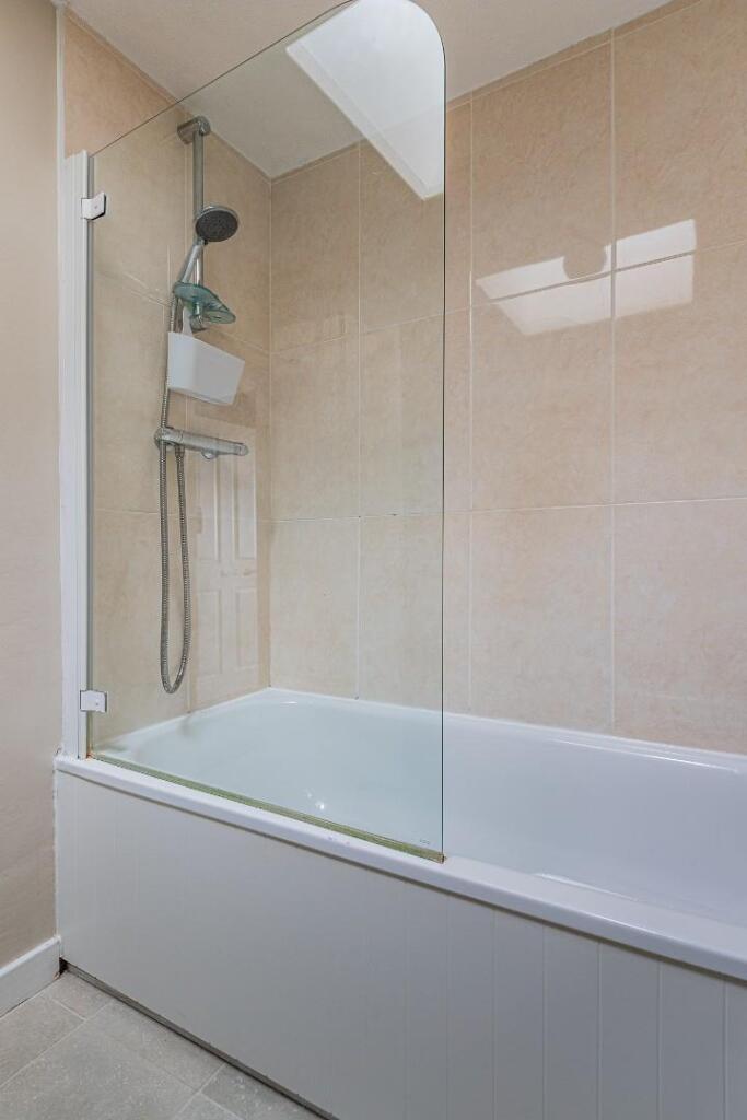 Additional property image - Pant Y Celyn Road, Llandough, Cardiff