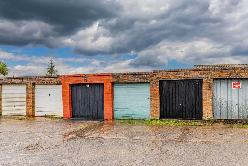 Additional property image - Pant Y Celyn Road, Llandough, Cardiff