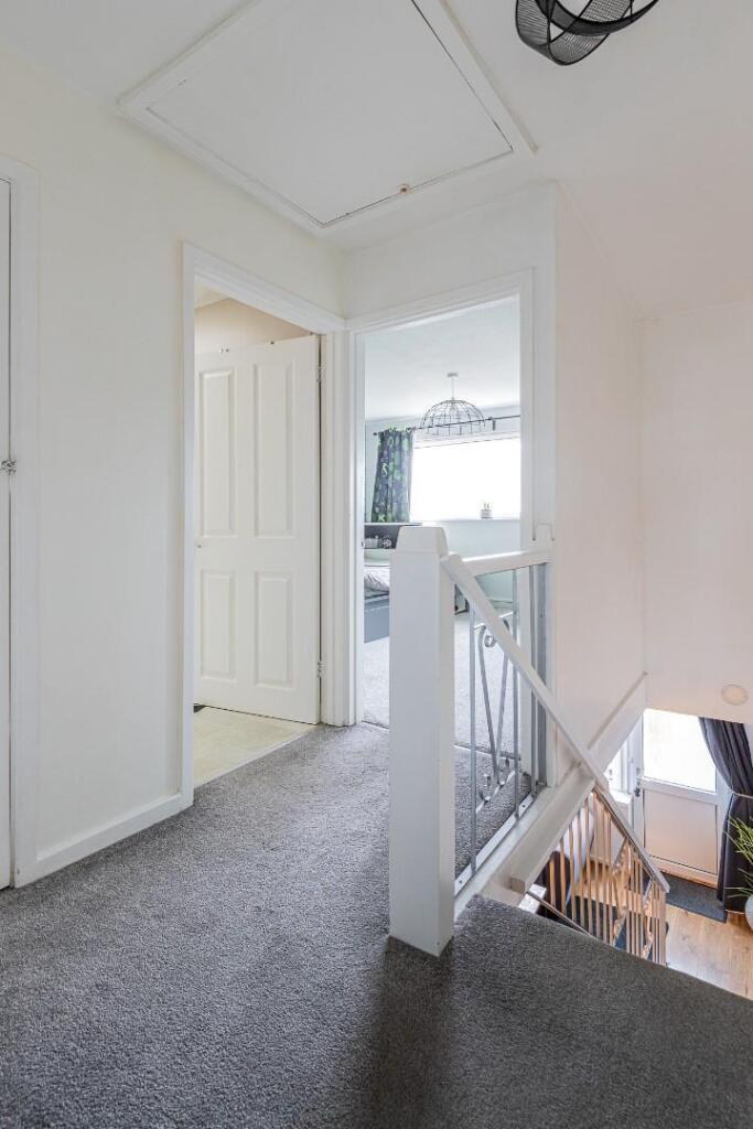 Additional property image - Pant Y Celyn Road, Llandough, Cardiff