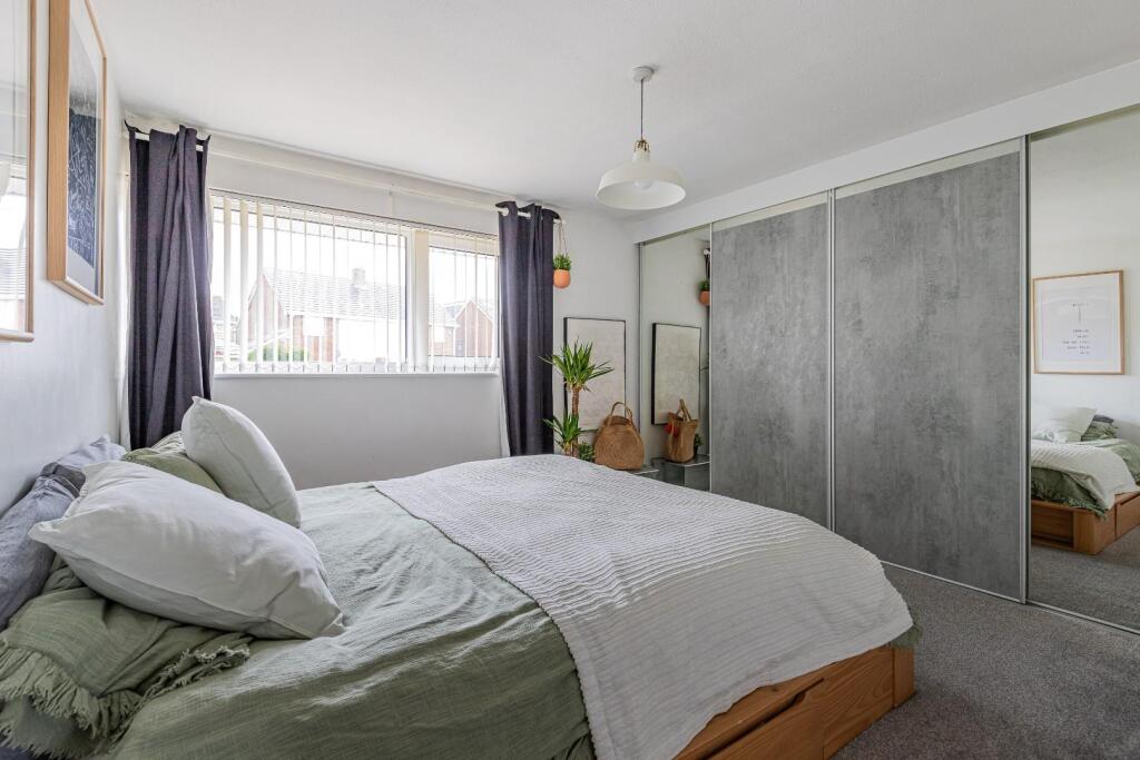 Additional property image - Pant Y Celyn Road, Llandough, Cardiff