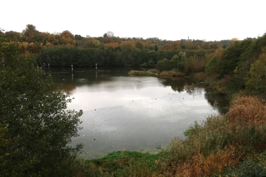 Main image of property: Burford Gardens, Cardiff