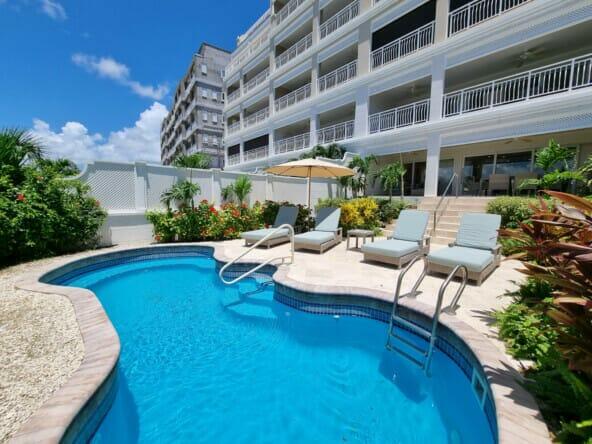 property for sale in The Crane, Bridgetown, St.Philip, Barbados, BB18086, Barbados