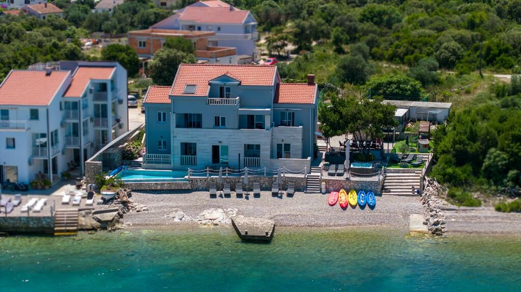 Property for sale in Croatia Croatian Property for Sale