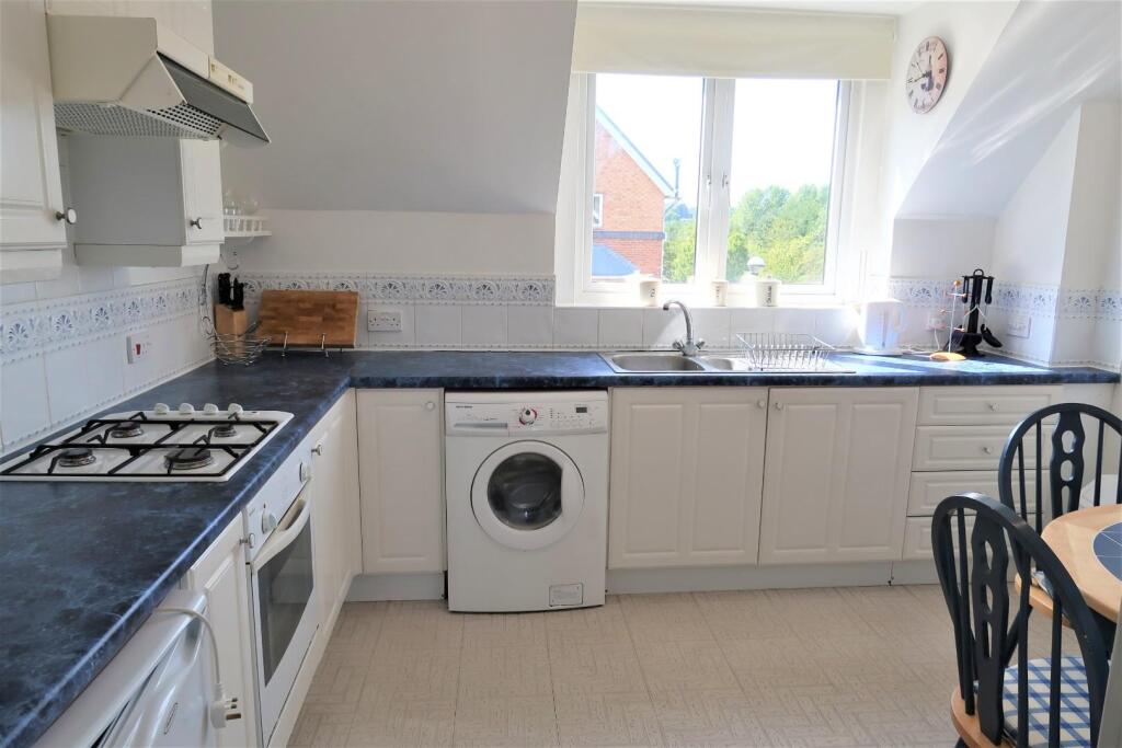 Main image of property: The Slipway, Penarth