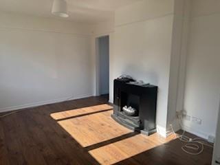 Main image of property: Cornwall Road, Barry