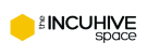 The IncuHive Group logo