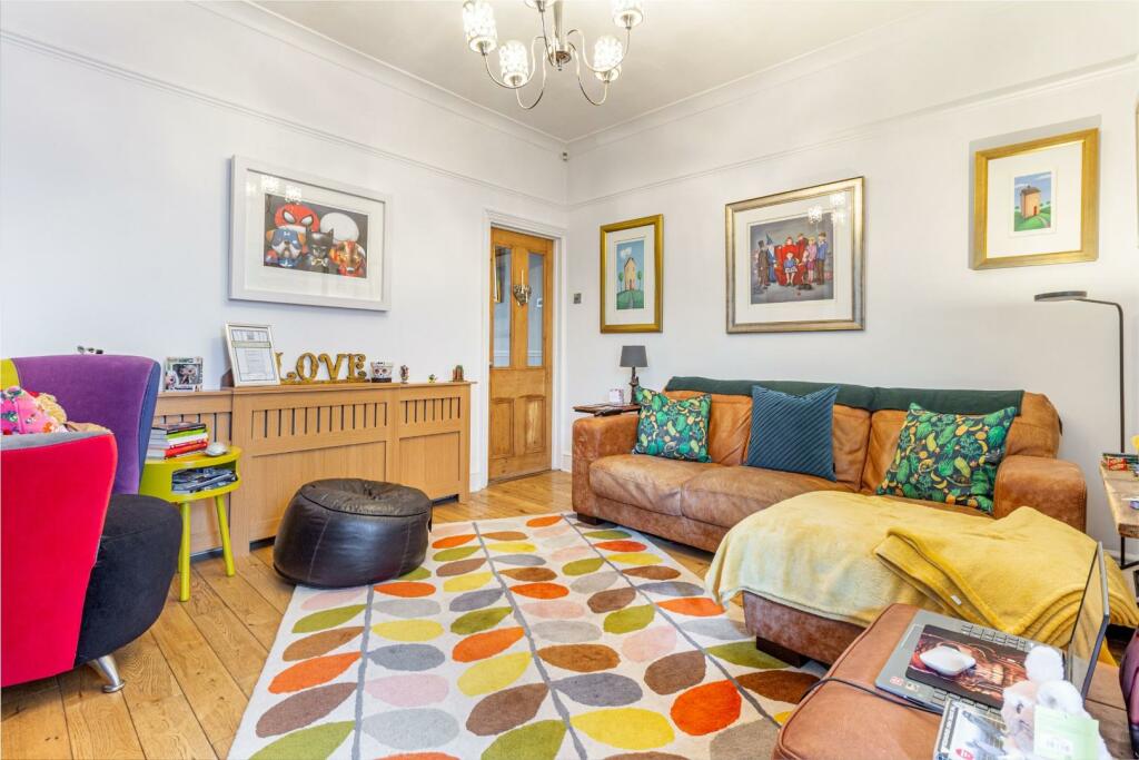 3 bedroom terraced house for sale in Brook Street, Stourbridge, DY8