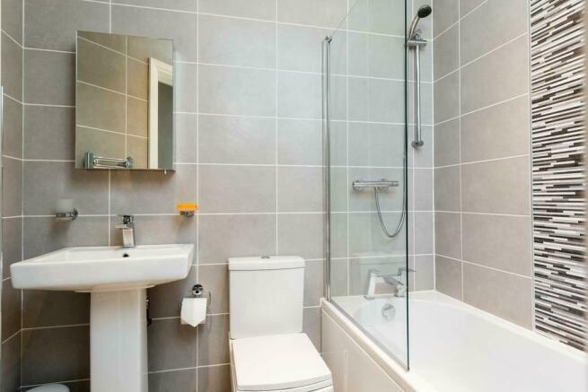 Additional property image - Mint Drive, Hockley