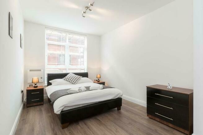 Additional property image - Mint Drive, Hockley