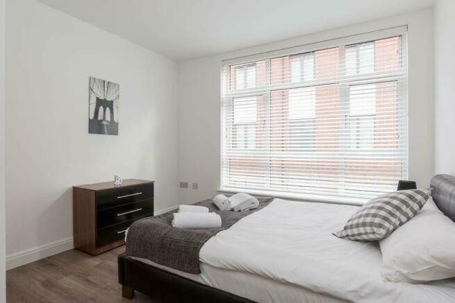Additional property image - Mint Drive, Hockley