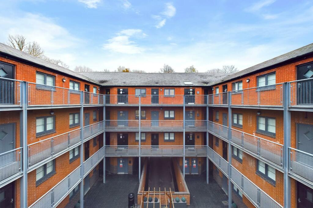 Additional property image - Mint Drive, Hockley