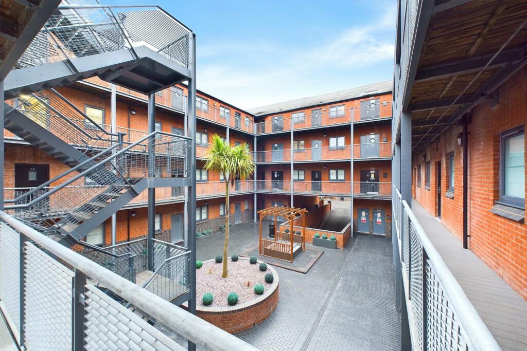 Additional property image - Mint Drive, Hockley