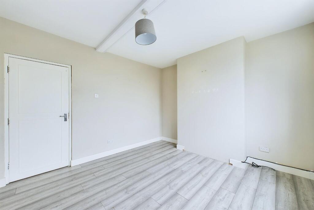 Additional property image - Butchers Lane, Halesowen, B63 2RU