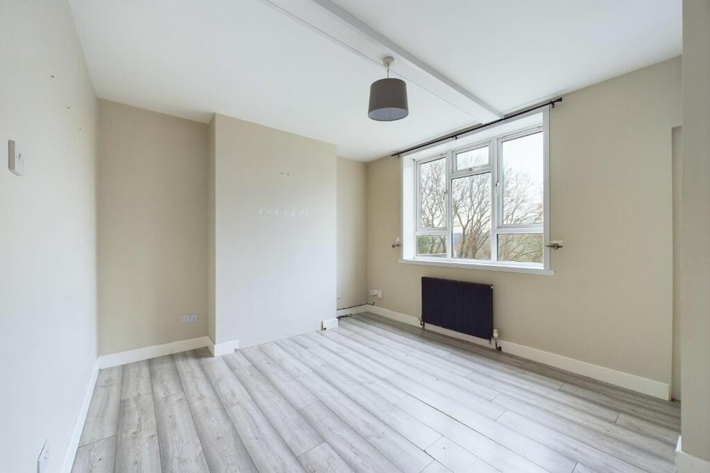 Additional property image - Butchers Lane, Halesowen, B63 2RU