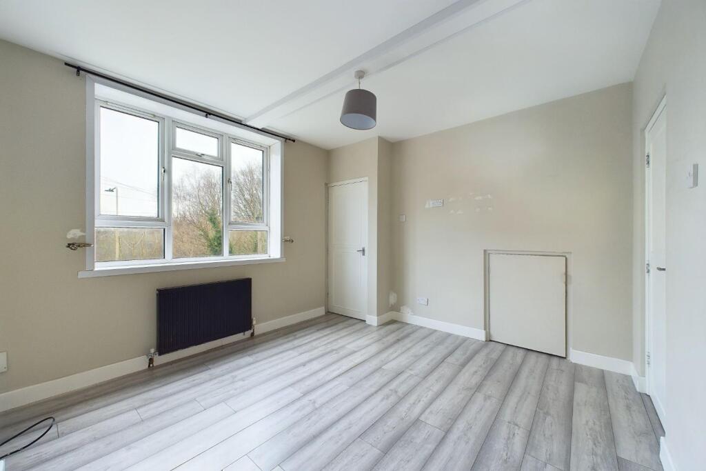 Additional property image - Butchers Lane, Halesowen, B63 2RU