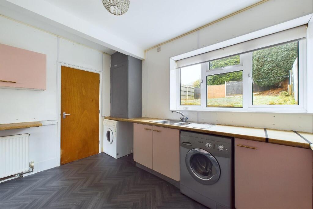 Additional property image - Butchers Lane, Halesowen, B63 2RU