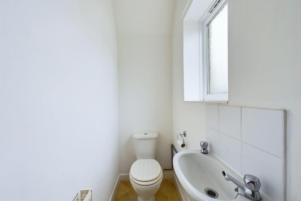 Additional property image - Butchers Lane, Halesowen, B63 2RU