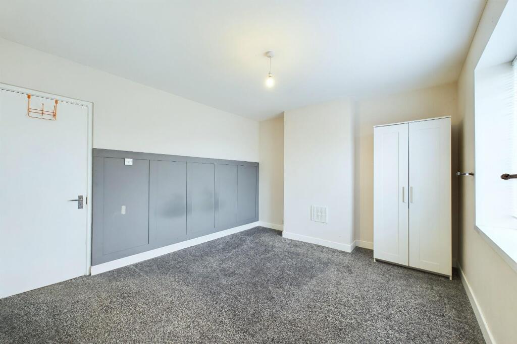 Additional property image - Butchers Lane, Halesowen, B63 2RU