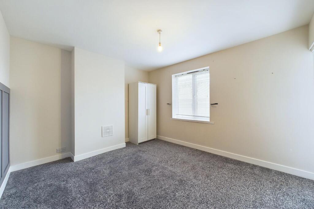 Additional property image - Butchers Lane, Halesowen, B63 2RU