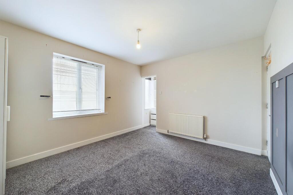 Additional property image - Butchers Lane, Halesowen, B63 2RU