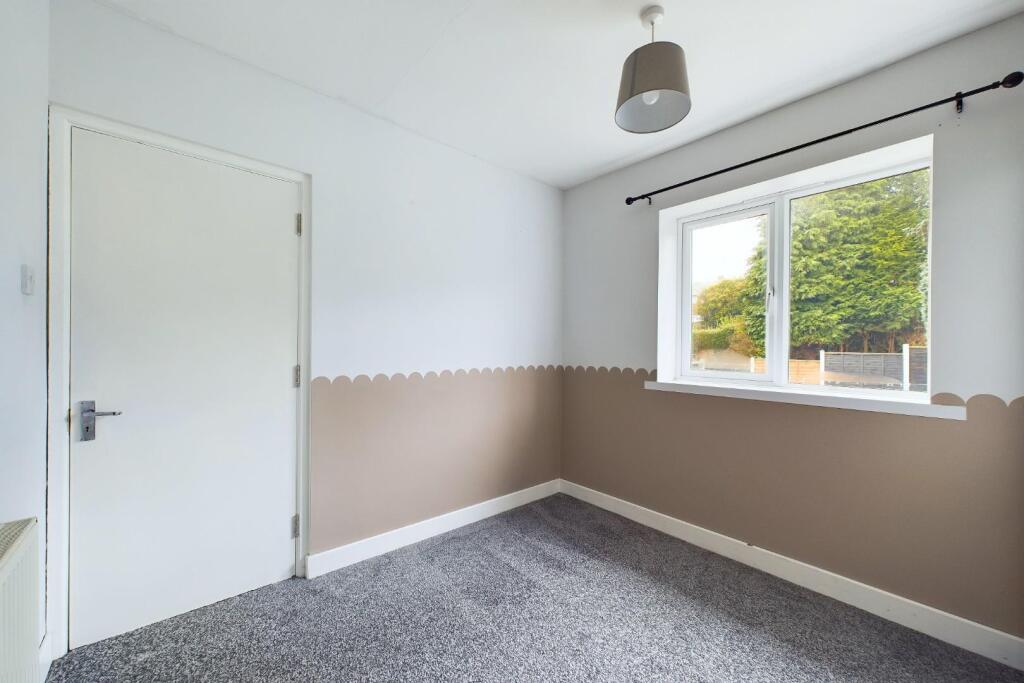 Additional property image - Butchers Lane, Halesowen, B63 2RU