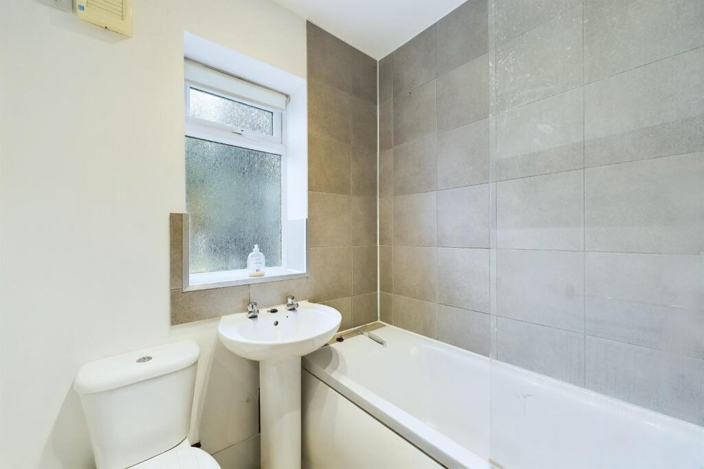 Additional property image - Butchers Lane, Halesowen, B63 2RU