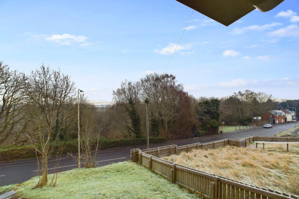 Additional property image - Butchers Lane, Halesowen, B63 2RU