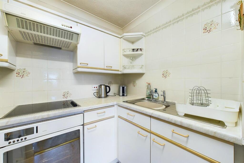 Additional property image - Blackberry Lane, Halesowen