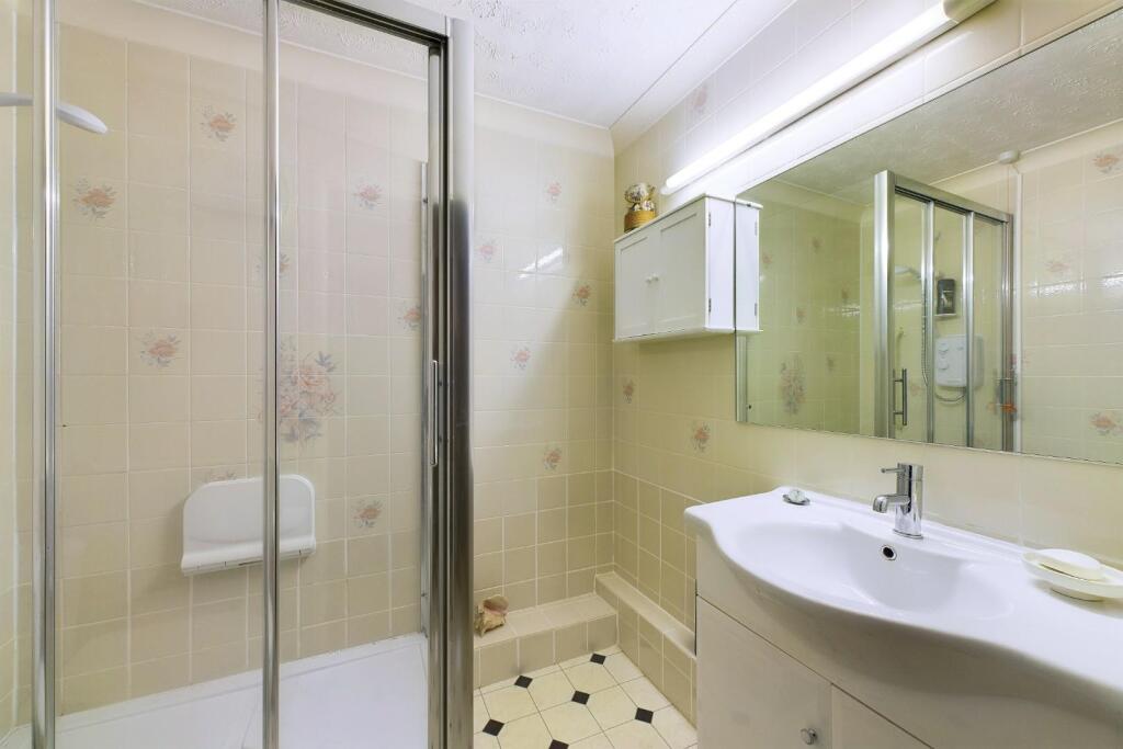 Additional property image - Blackberry Lane, Halesowen