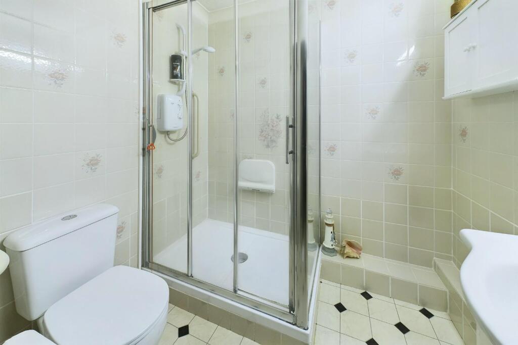 Additional property image - Blackberry Lane, Halesowen