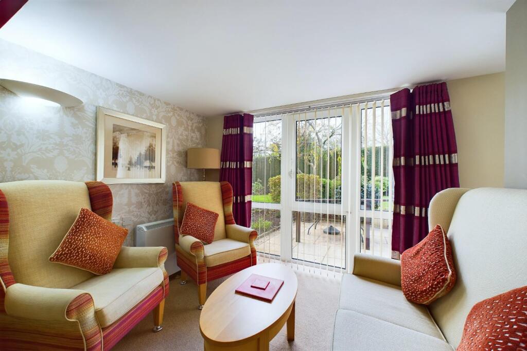 Additional property image - Blackberry Lane, Halesowen