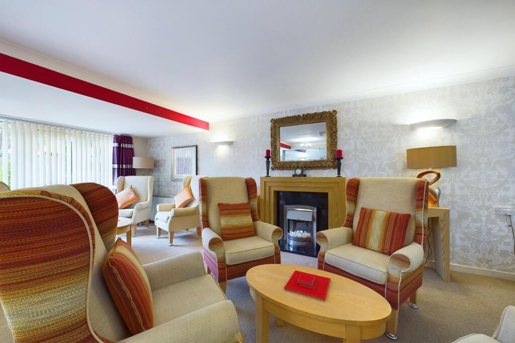 Additional property image - Blackberry Lane, Halesowen