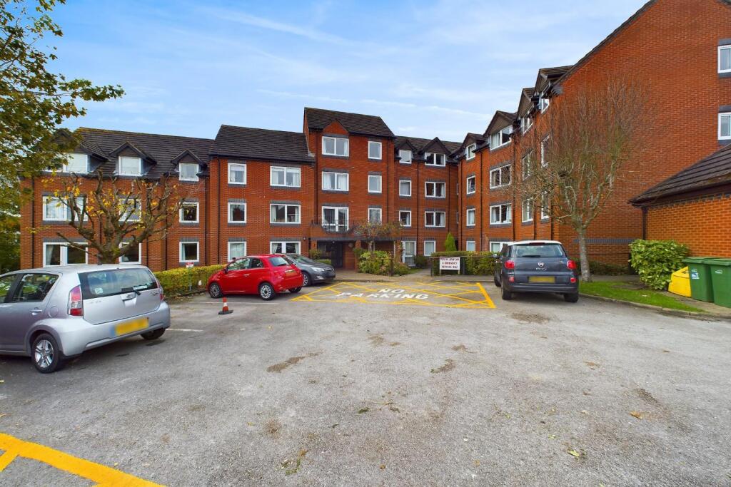 Additional property image - Blackberry Lane, Halesowen