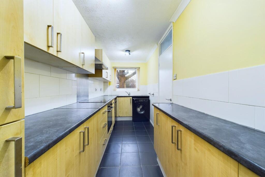 Additional property image - Netherend Lane, Halesowen