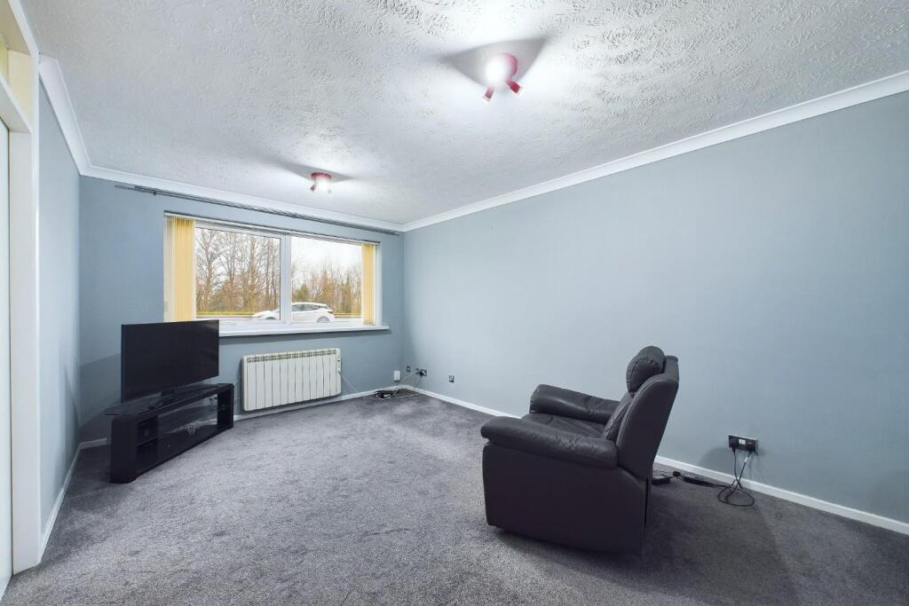 Additional property image - Netherend Lane, Halesowen