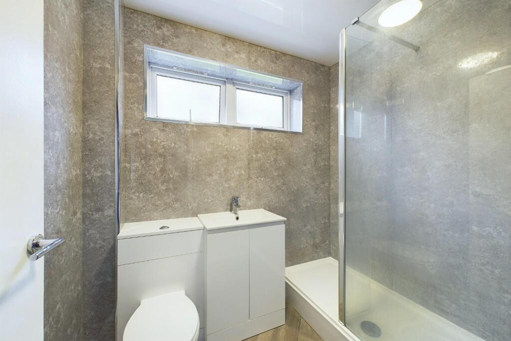 Additional property image - Netherend Lane, Halesowen