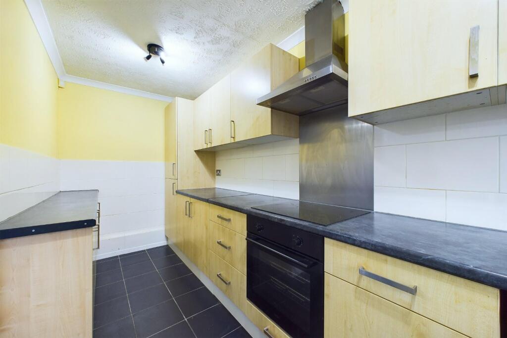 Additional property image - Netherend Lane, Halesowen