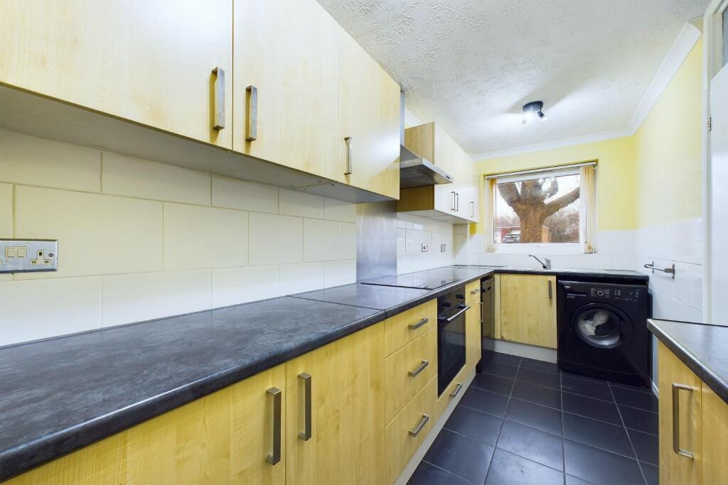 Additional property image - Netherend Lane, Halesowen