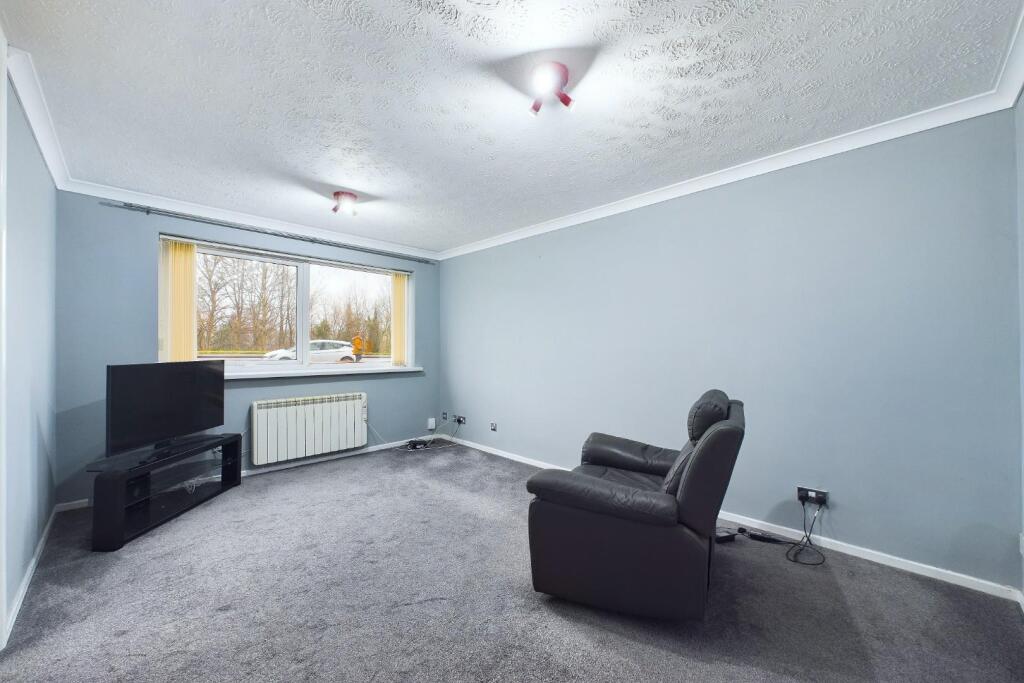 Additional property image - Netherend Lane, Halesowen