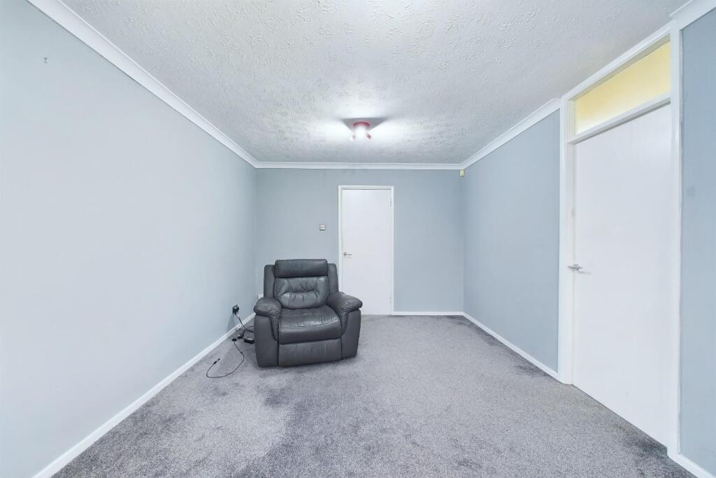 Additional property image - Netherend Lane, Halesowen