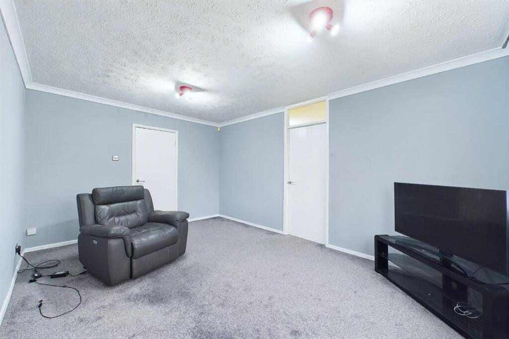 Additional property image - Netherend Lane, Halesowen