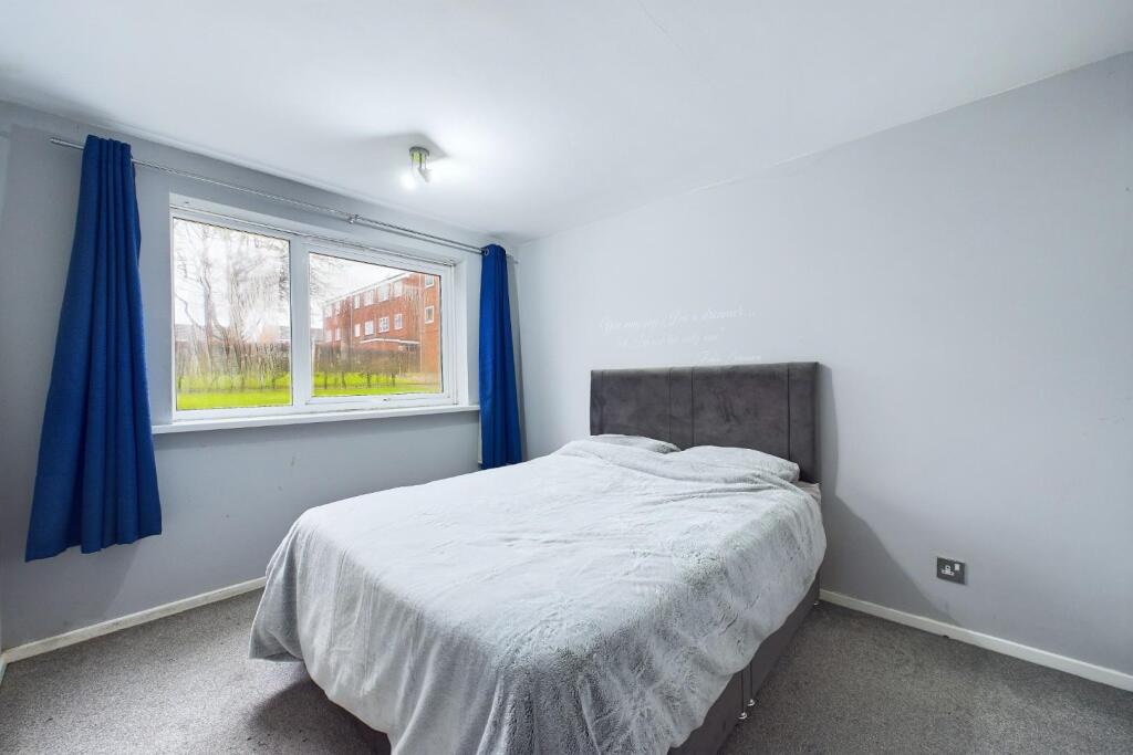 Additional property image - Netherend Lane, Halesowen